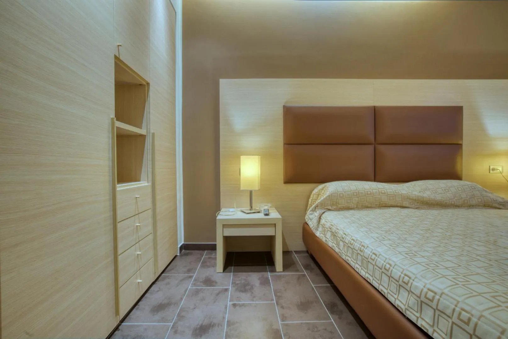 Apartment Youhosty - Ripamonti Bis Milan Italy
