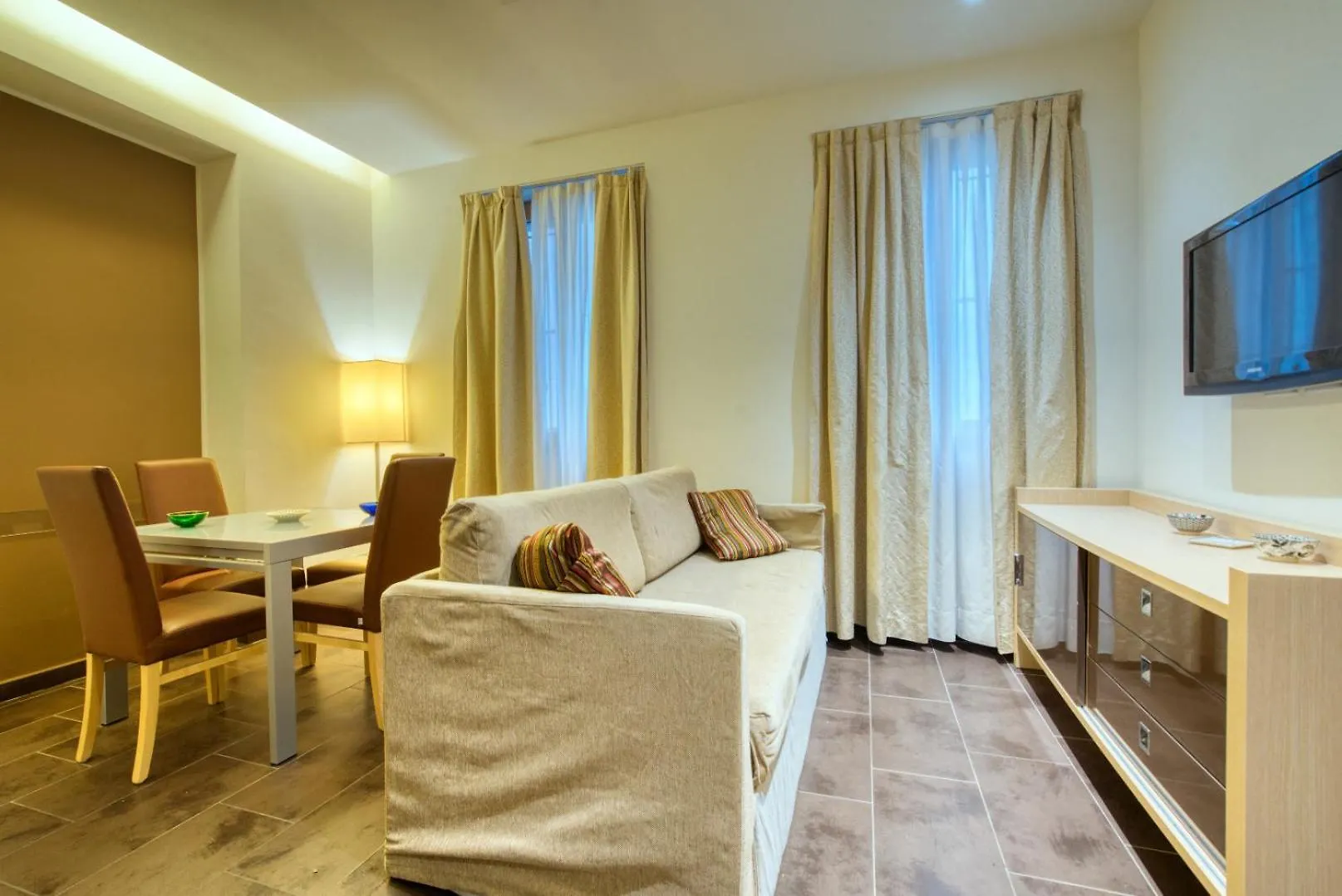 Youhosty - Ripamonti Bis Milan Apartment