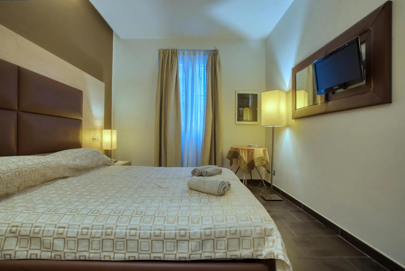 Apartment Youhosty - Ripamonti Bis Milan